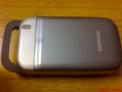 DSC05412.JPG