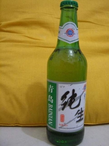 IMAGE00003.jpg