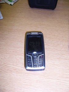 100_8291.JPG