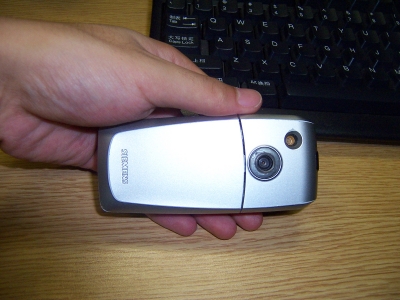 100_8292.JPG