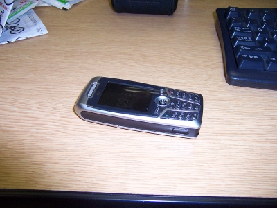 100_8288.JPG