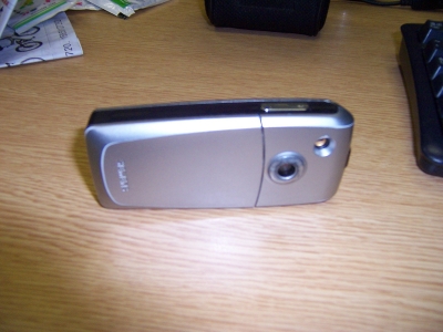 100_8290.JPG