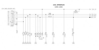 sim_card_reader第13页