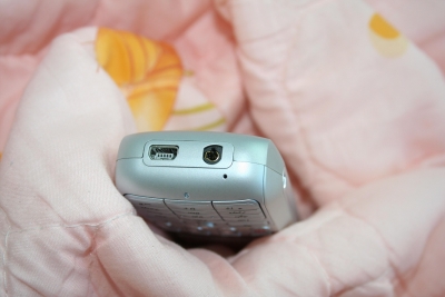 586w-5.JPG