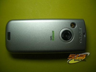CIMG2480.jpg