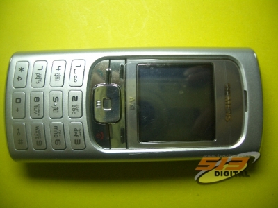 CIMG2481.jpg
