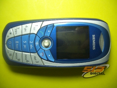 CIMG2486.jpg