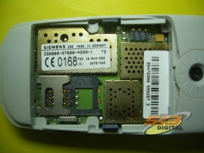 CIMG2487.jpg