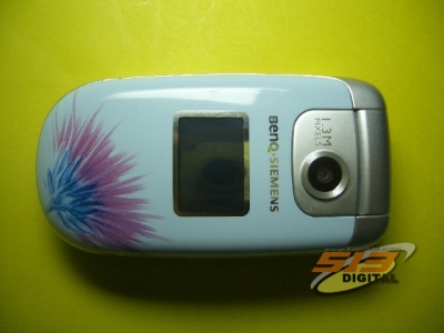 CIMG2474.jpg