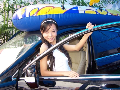 100_2163.JPG
