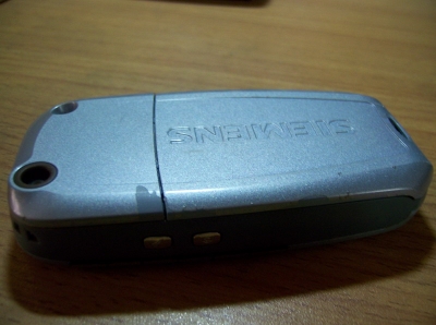 100_9301.jpg