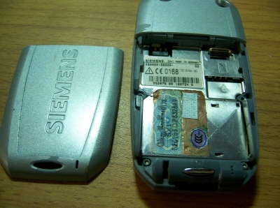 100_9303.jpg