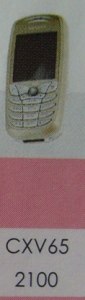 CXV65.JPG