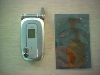 image_00003.jpg