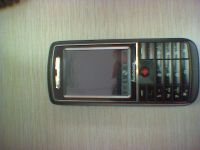 image_00004.jpg
