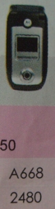 A668.JPG
