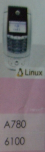 A780.JPG