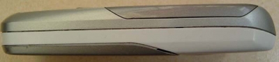 DSC00117.jpg