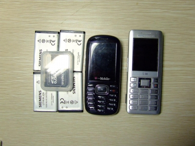 DSCF1931fg.JPG