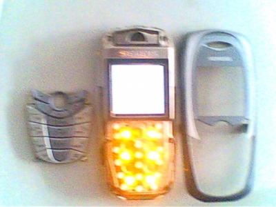 IMG0724A.jpg