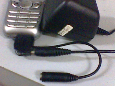 IMG0313A.jpg