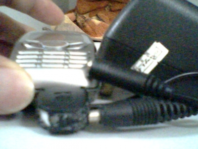 IMG0314A.jpg