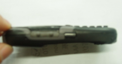 P1080005.JPG