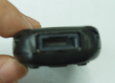 P1080007.JPG