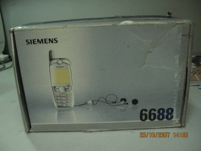 695524667452612000.jpg