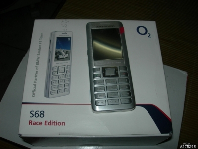 mobile01-5ac8f41e080a8fb4dbab938e600aaf78.jpg