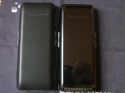 mobile01-1b263a2bfc1f262e989963cbe298196f.jpg
