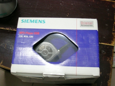 DSCN1779.JPG