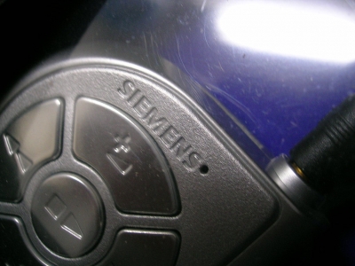 DSCN1780.JPG