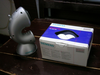 DSCN1781.JPG