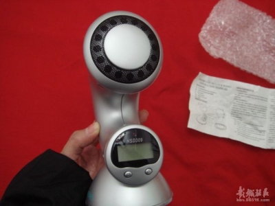 20071129_a2c0f7c22b726c51a7ccQVqGNq4qWgVE.jpg