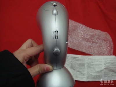 20071128_0fd1a47182c2f4b831a48ugFfIY8OxRb.jpg