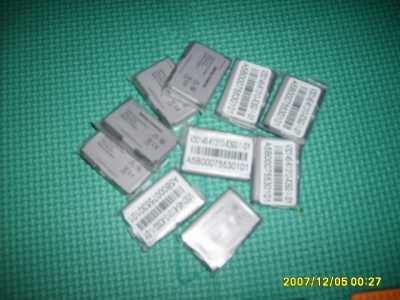 S5001058.JPG