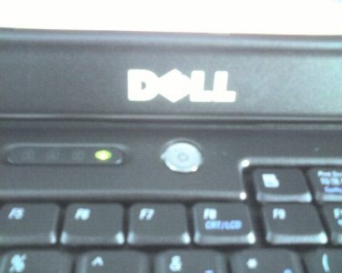 071205_122435.jpg