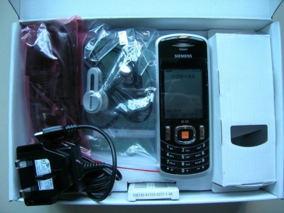 DSCN1125.jpg