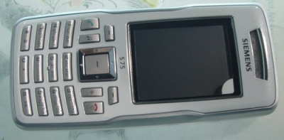 P1010001.JPG