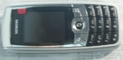 P1010039.JPG