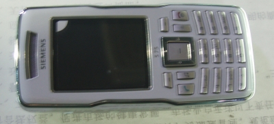 ֳs75