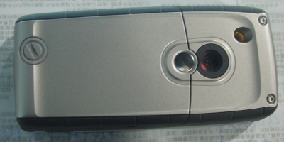 P1010023.JPG