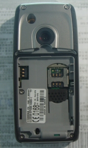 P1010027.JPG