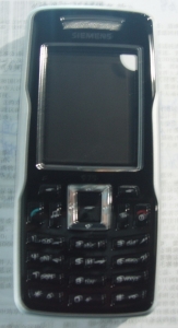 P1010032.JPG