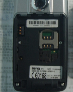 benqɫ