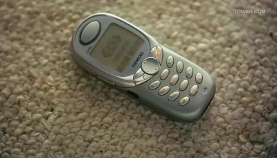 4730.JPG
