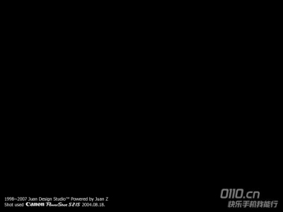 20071209_1214763559eb689b104aG8Gn789BN97Z.jpg