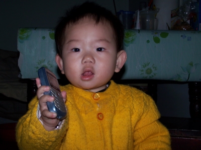 100_8786.jpg