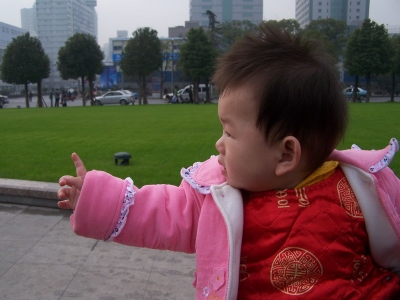 100_8798.jpg